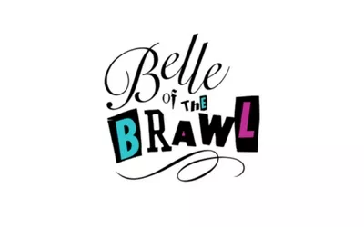 belle of the brawl