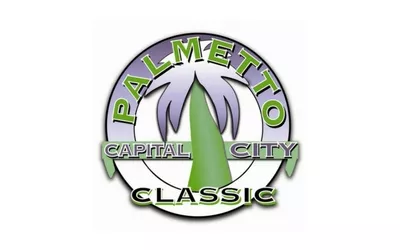 Palmetto Capital City Classic