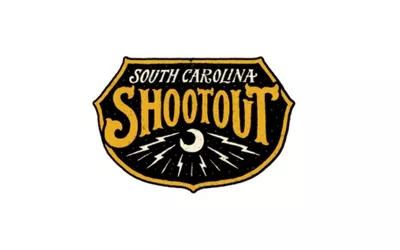 2018 South Carolina Shootout Columbia