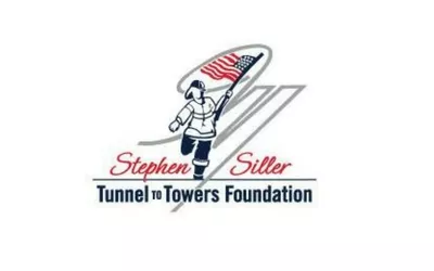 Tunnel to Towers Foundation