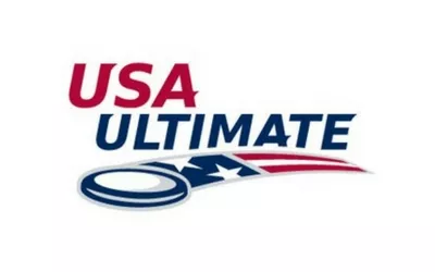 USA Ultimate logo