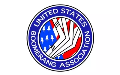 us boomerang association