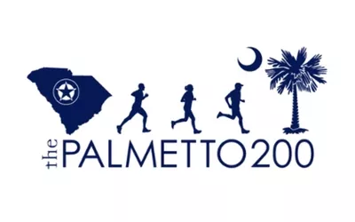 2018 Palmetto Two Hundred