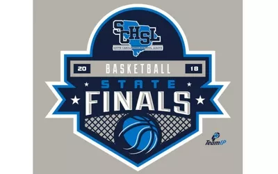 schsl basketball state finals