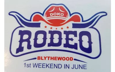 8th Annual Blythewood DOKO Rodeo