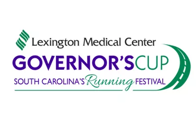 2018 Governor's Cup Road Race