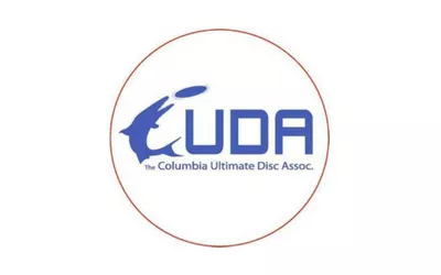Columbia Ultimate Disc Association