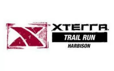 2018 XTERRA Harbison Half Marathon and 5K