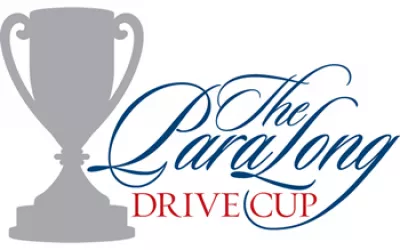 The ParaLong Drive Cup