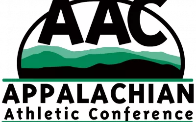 aac logo