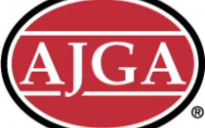 ajga logo