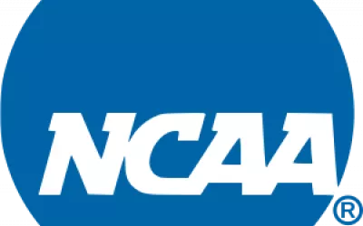 NCAA Logo