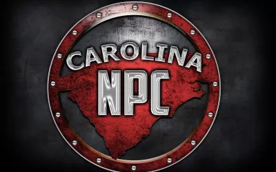 NPC Palmetto Classic