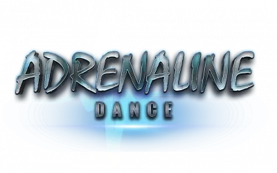 Adrenaline Dance Tour