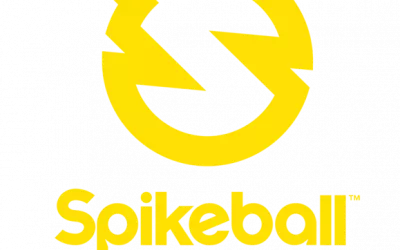 Spikeball