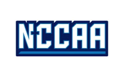 nccaa