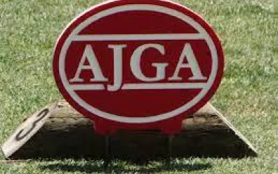 AJGA