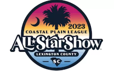 CPL All-Star