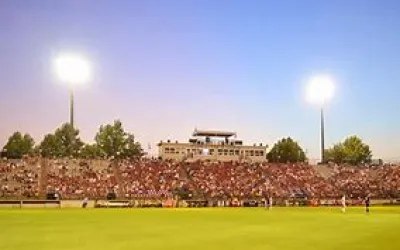 soccer