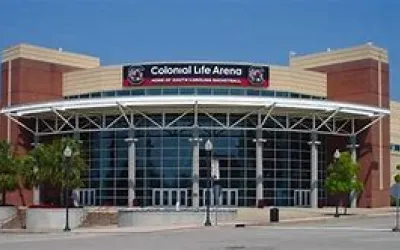 men's basketball
