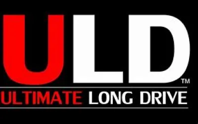 uld