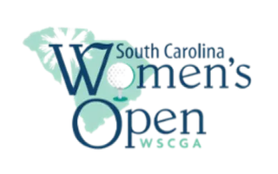 South Carolina Women's Open