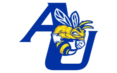 Allen Logo