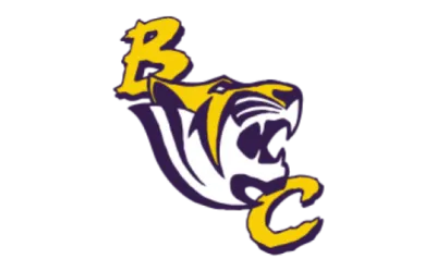 Benedict Logo