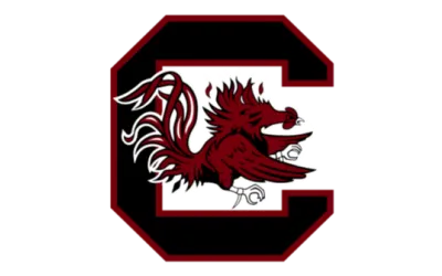 Gamecock Logo