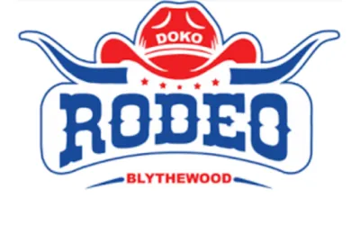 Blythewood Rodeo