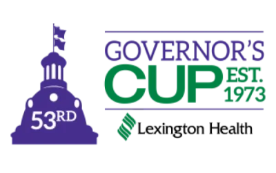 GovernorsCup