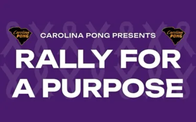 CarolinaPong