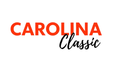 Carolina Classic