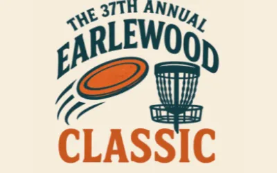 Earlewood