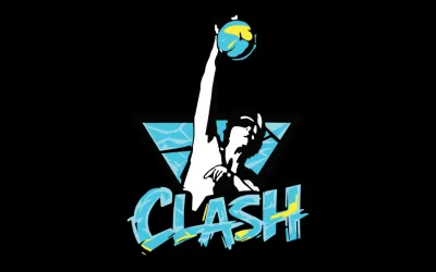 Clash