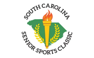 SC Senior Sports Classic