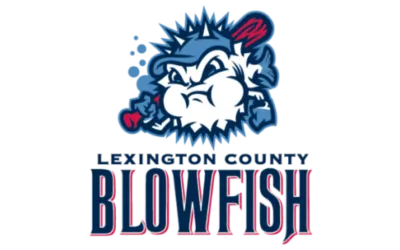 Blowfish