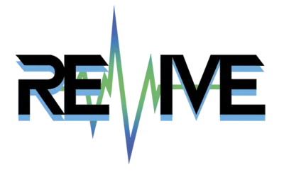 Revive