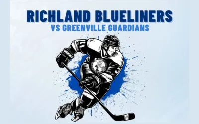 Hockey