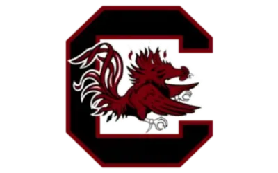 Gamecocks