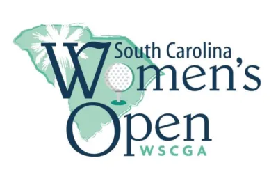 Women's Open