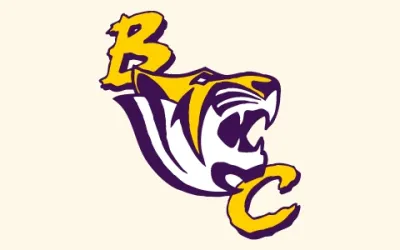 Benedict Logo