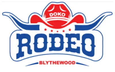 Rodeo