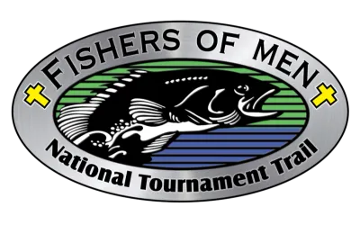 Fishers of Men