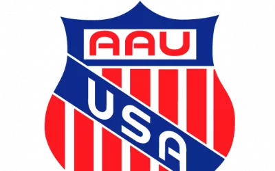 aau