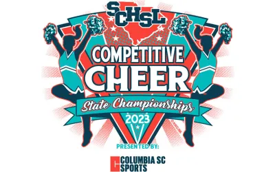 cheer
