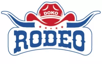 DOKO