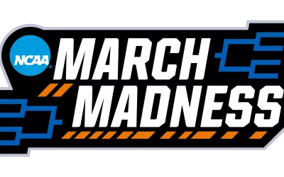 march madness