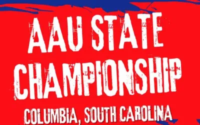 aau state