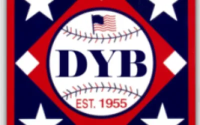 dyb